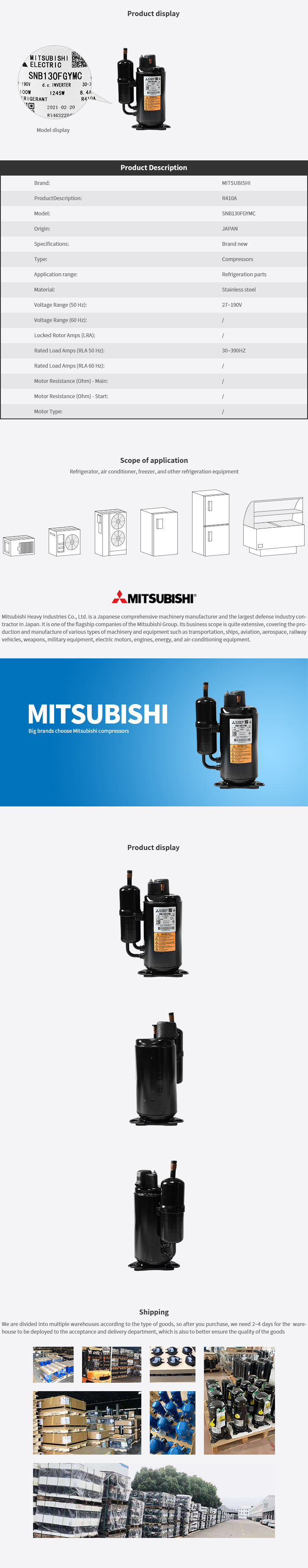 Mitsubishi_SNB130FGYMC